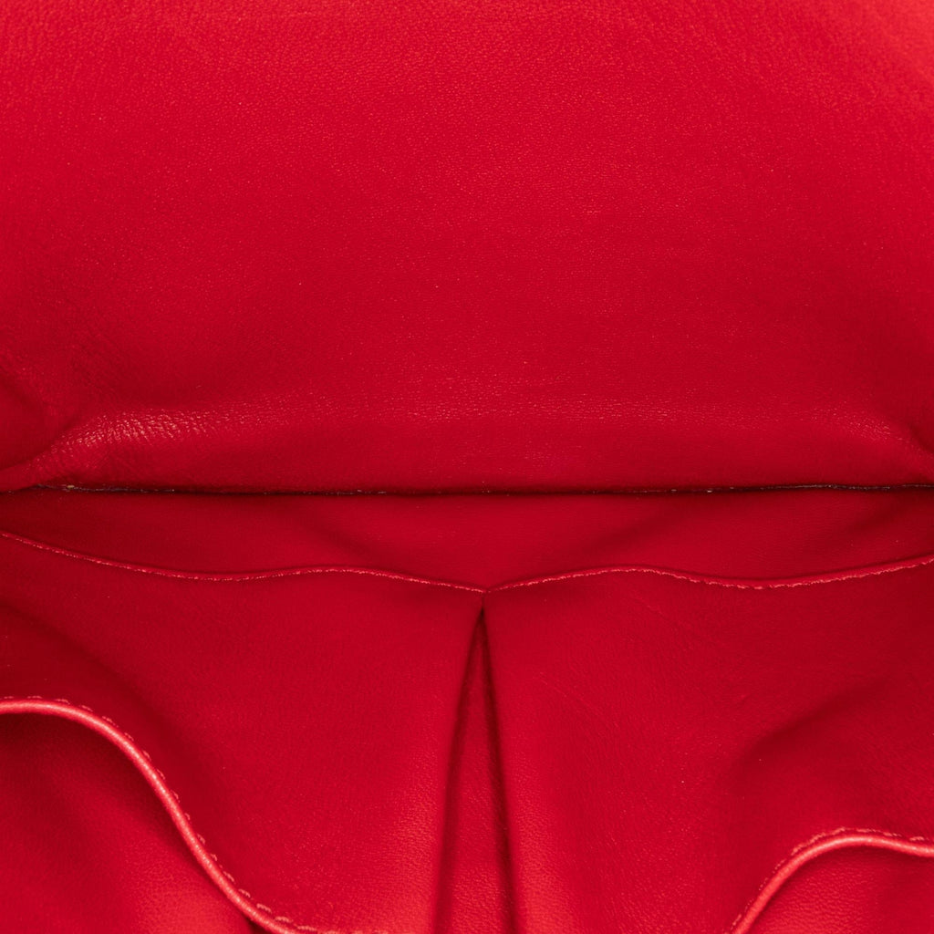 Celine Medium Classic Box (SHG-AlTP0g)