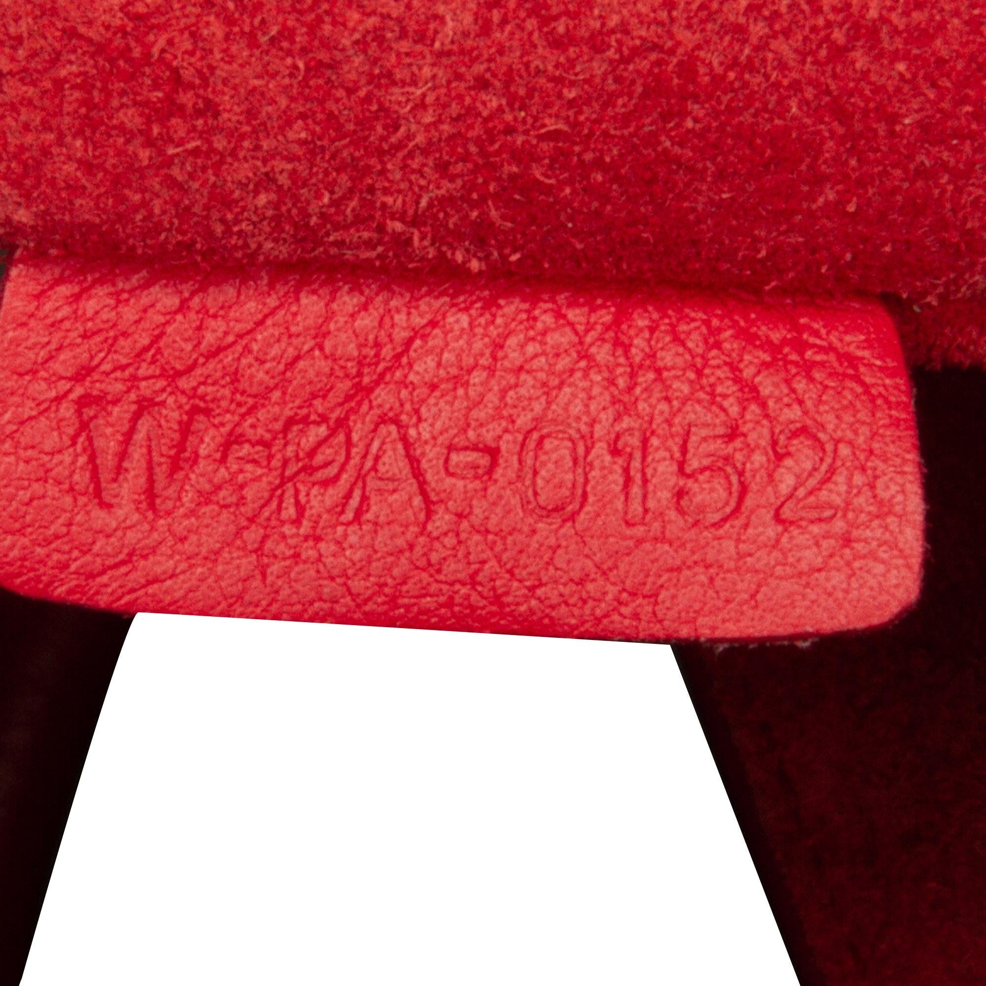 Celine Medium Phantom Luggage Tote (SHG-9ZjnL2)