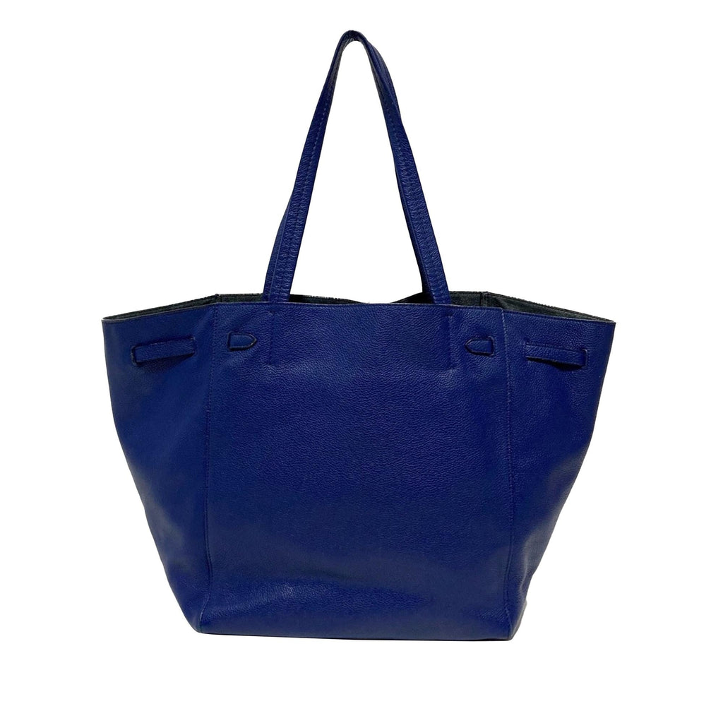Celine Medium Phantom Tote (SHG-37906)