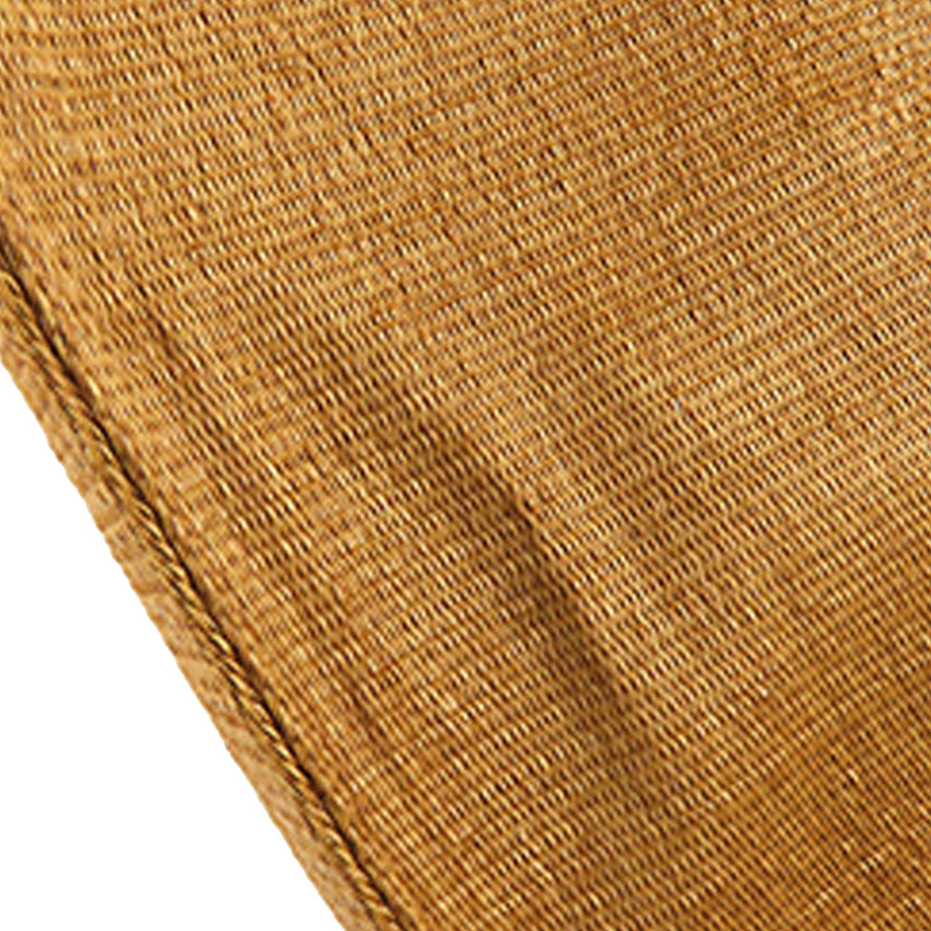 Celine Medium Raffia Tie Tote (SHG-ViQiUy)