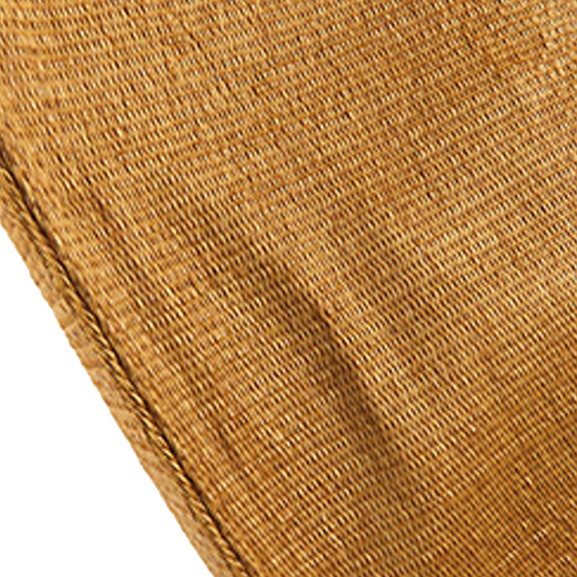 Celine Medium Raffia Tie Tote (SHG-ViQiUy)