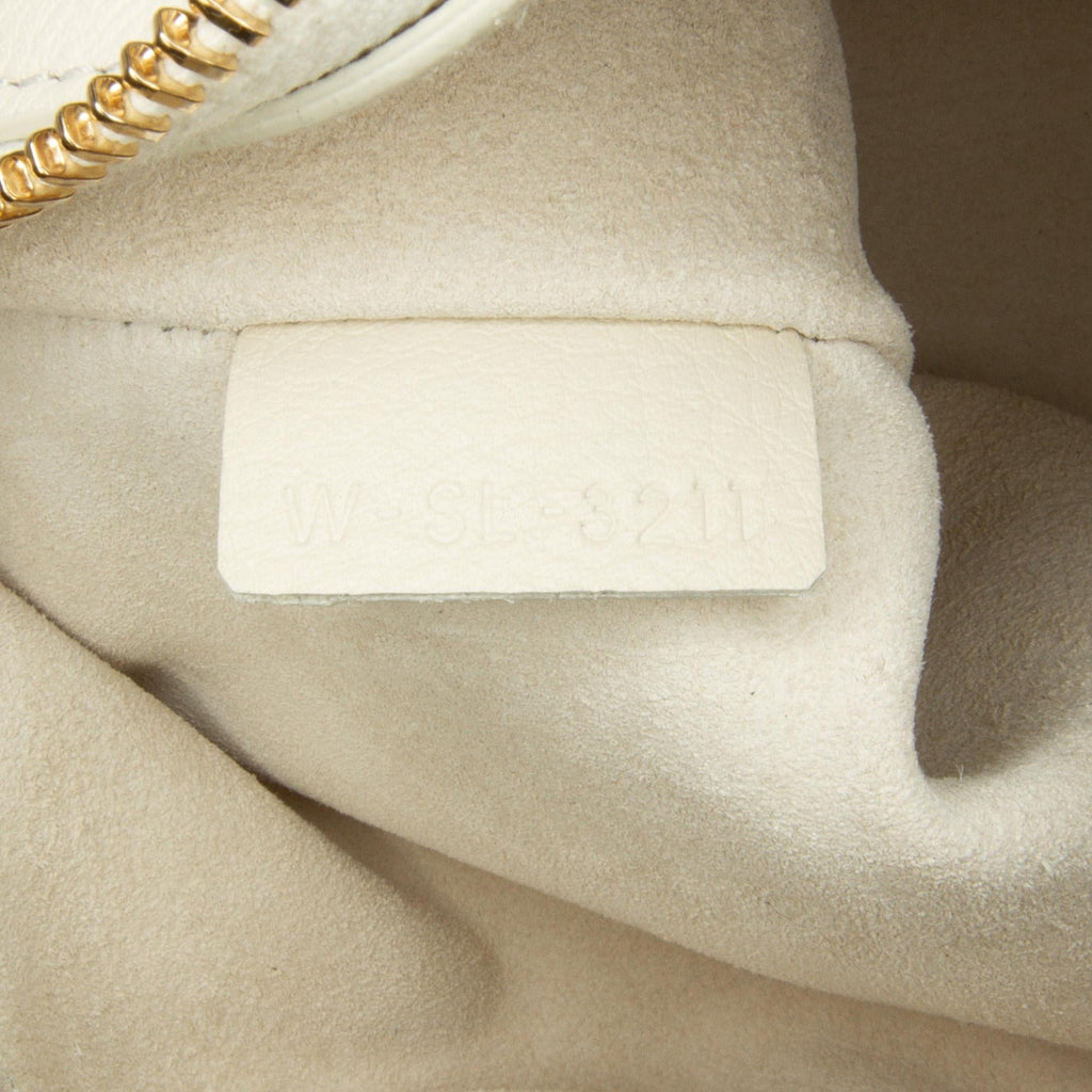 Celine Medium Romy Shoulder Bag (SHG-YCVYiG)
