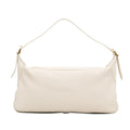 Celine Medium Romy Shoulder Bag (SHG-YCVYiG)