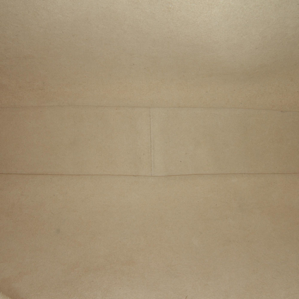 Celine Medium Romy Shoulder Bag (SHG-YCVYiG)
