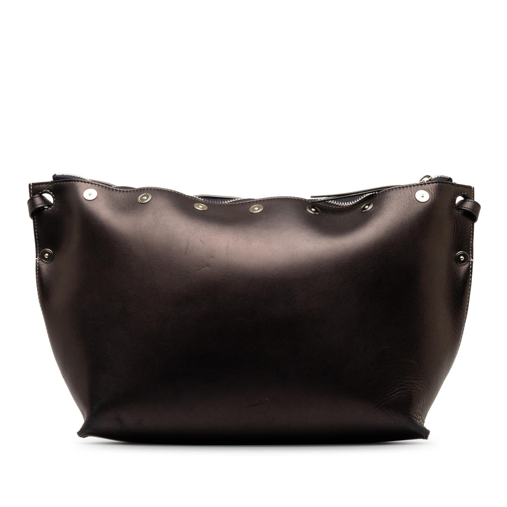 Celine Medium Sailor Bag (SHG-RF4KEz)