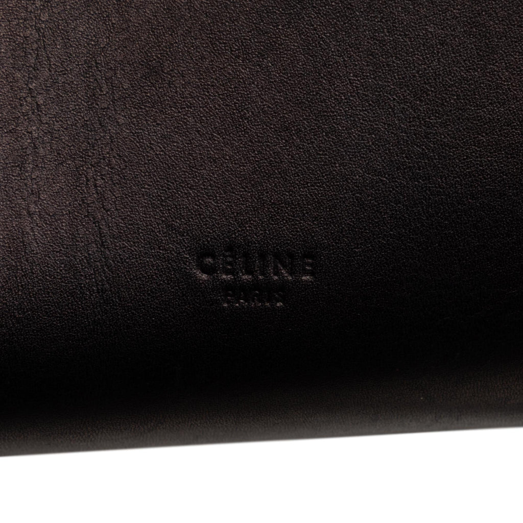Celine Medium Sailor Bag (SHG-RF4KEz)