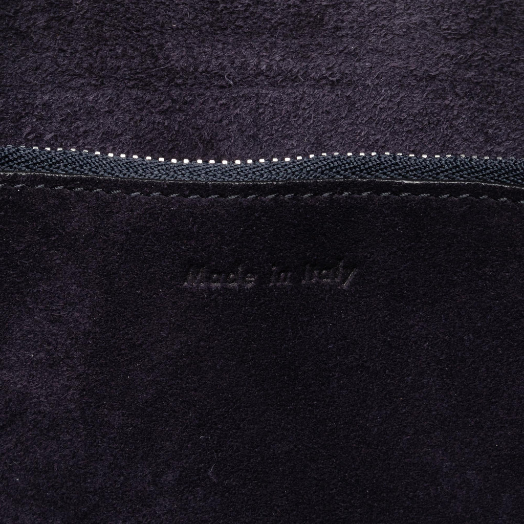 Celine Medium Sailor Bag (SHG-RF4KEz)