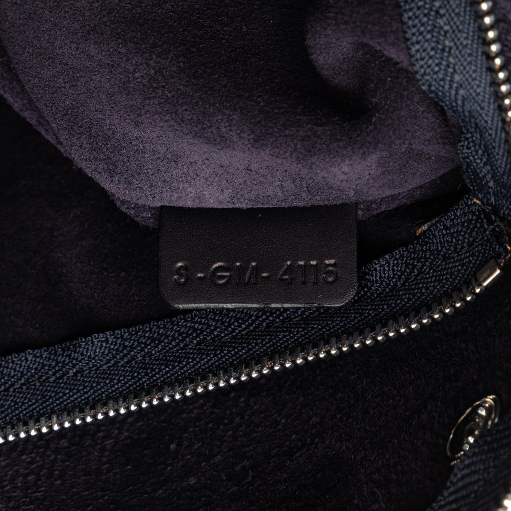 Celine Medium Sailor Bag (SHG-RF4KEz)