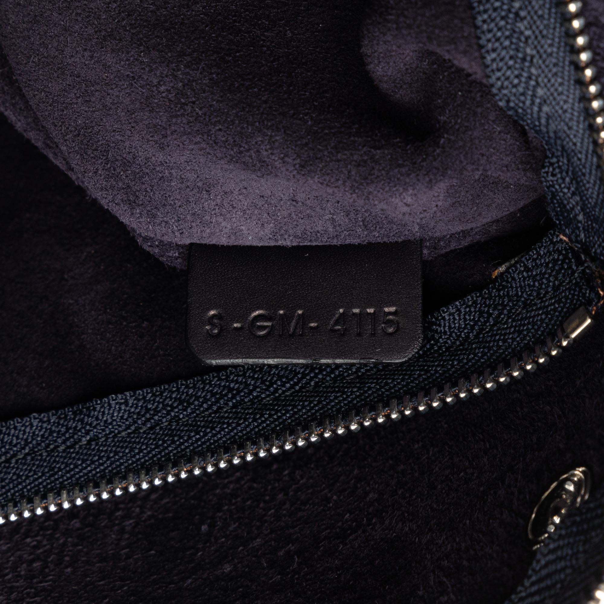 Celine Medium Sailor Bag (SHG-RF4KEz)