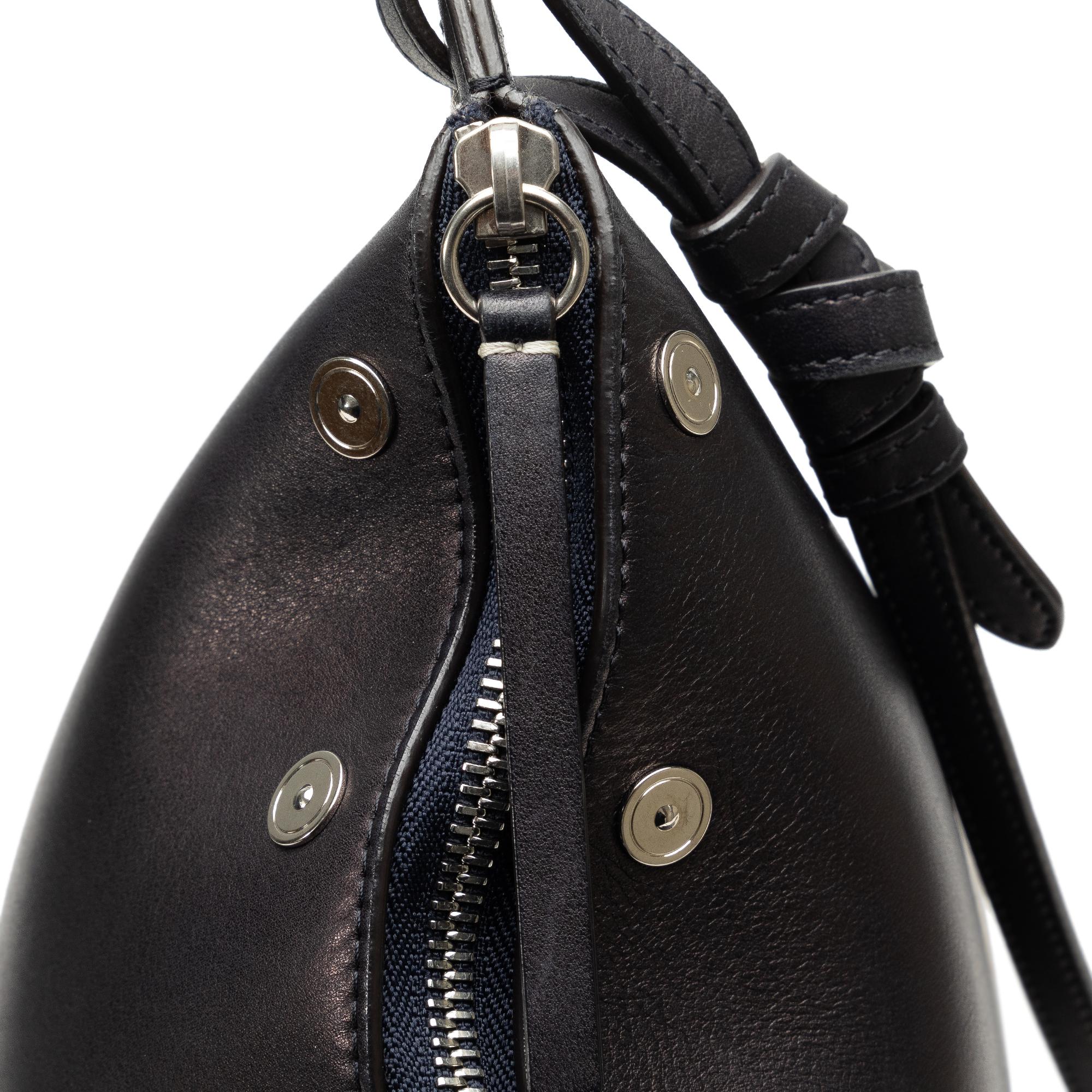 Celine Medium Sailor Bag (SHG-RF4KEz)