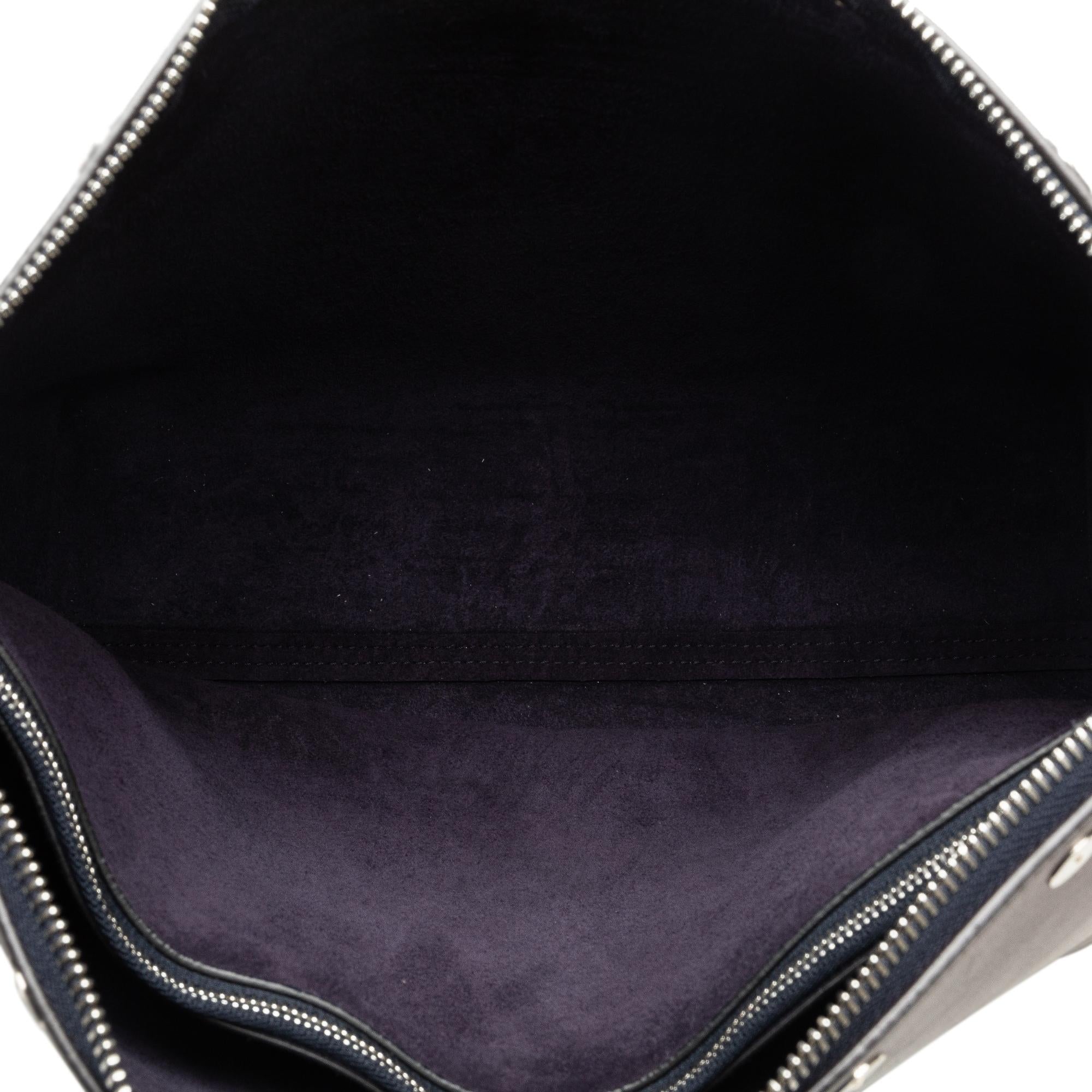 Celine Medium Sailor Bag (SHG-RF4KEz)