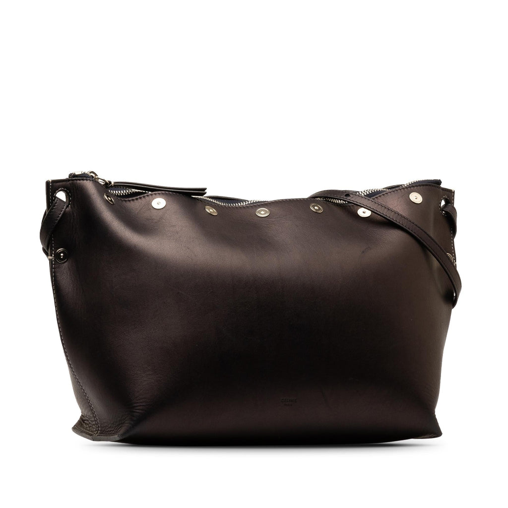 Celine Medium Sailor Bag (SHG-RF4KEz)