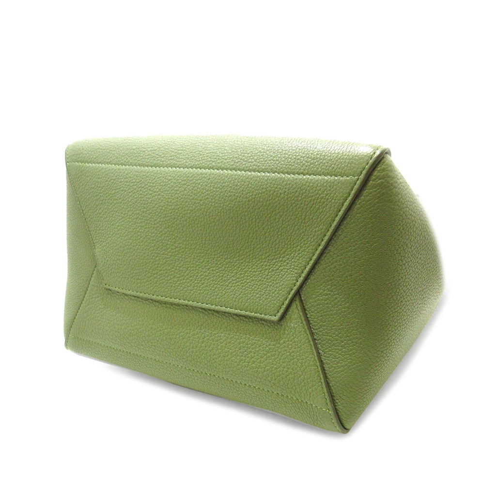 Celine Medium Seau Sangle (SHG-rcWa9o)