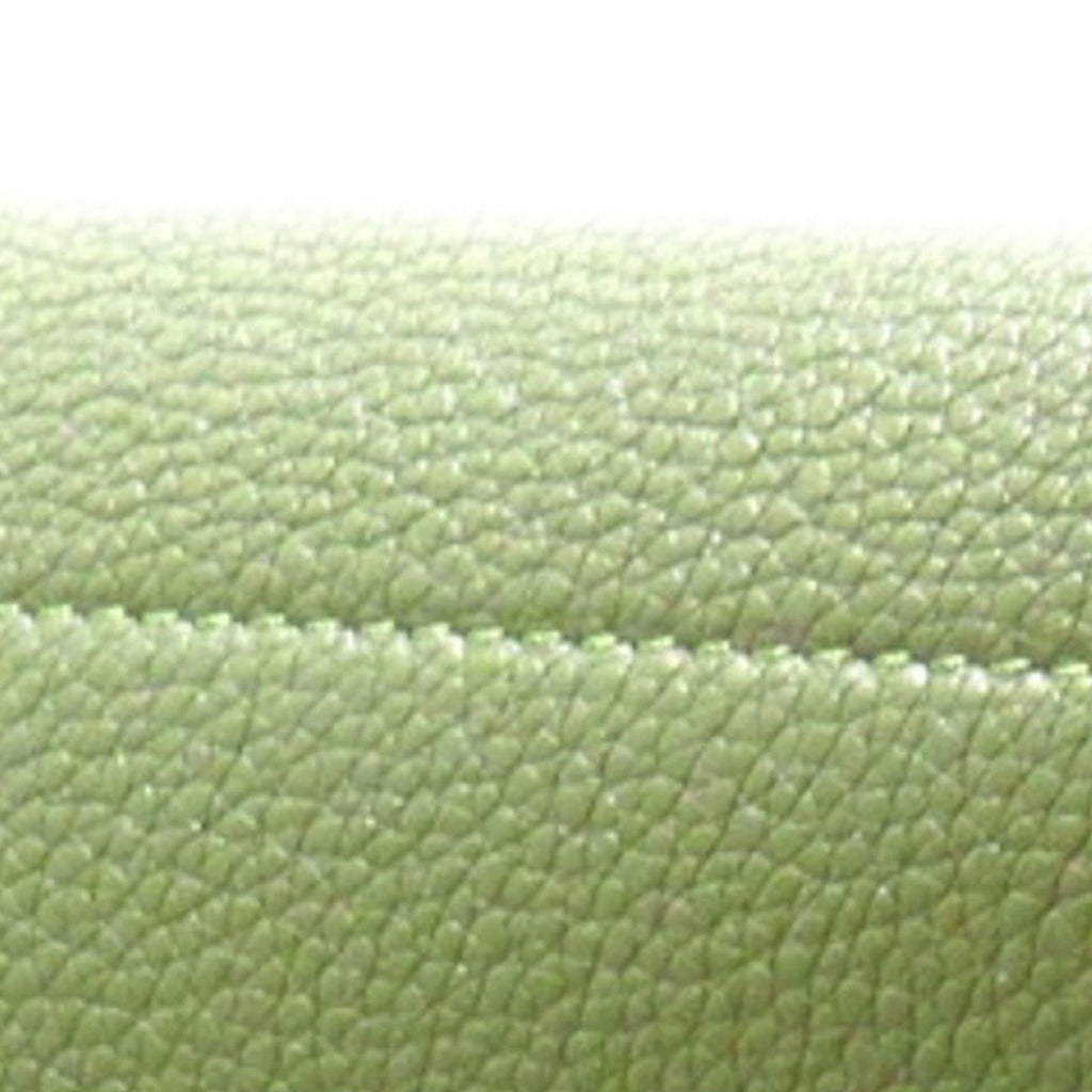 Celine Medium Seau Sangle (SHG-rcWa9o)
