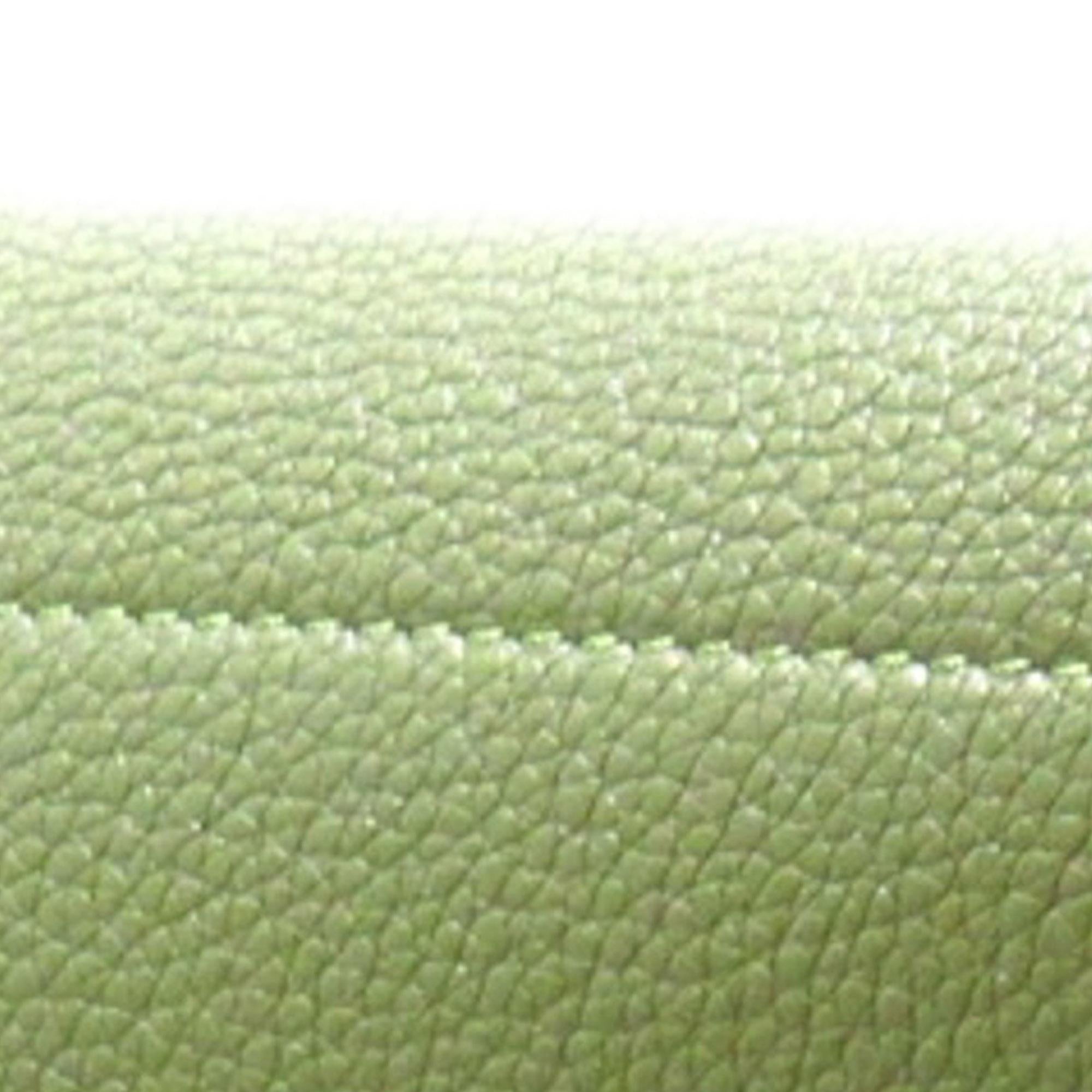 Celine Medium Seau Sangle (SHG-rcWa9o)