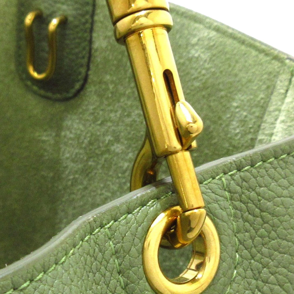 Celine Medium Seau Sangle (SHG-rcWa9o)