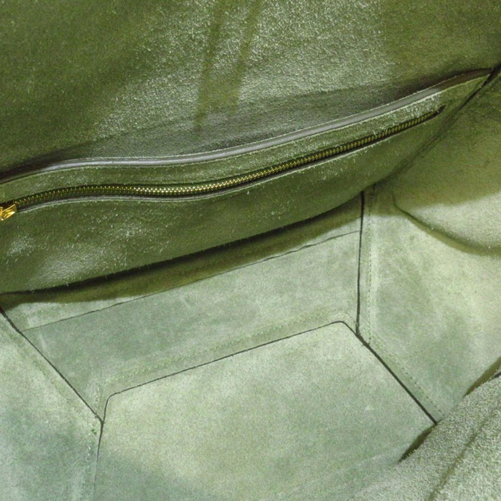 Celine Medium Seau Sangle (SHG-rcWa9o)