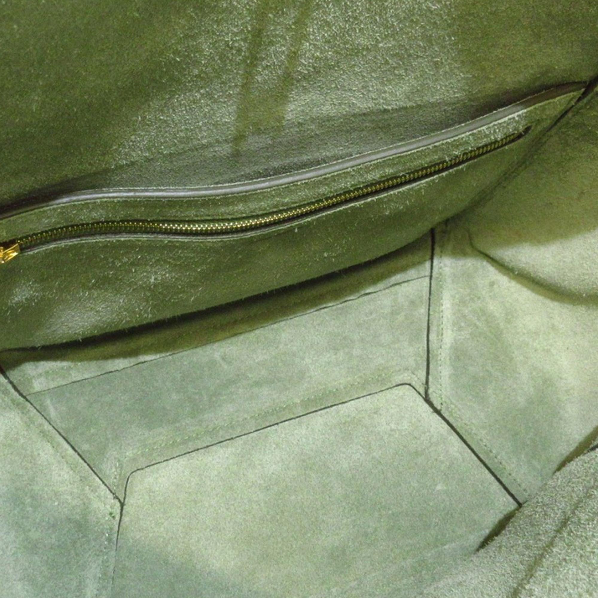 Celine Medium Seau Sangle (SHG-rcWa9o)