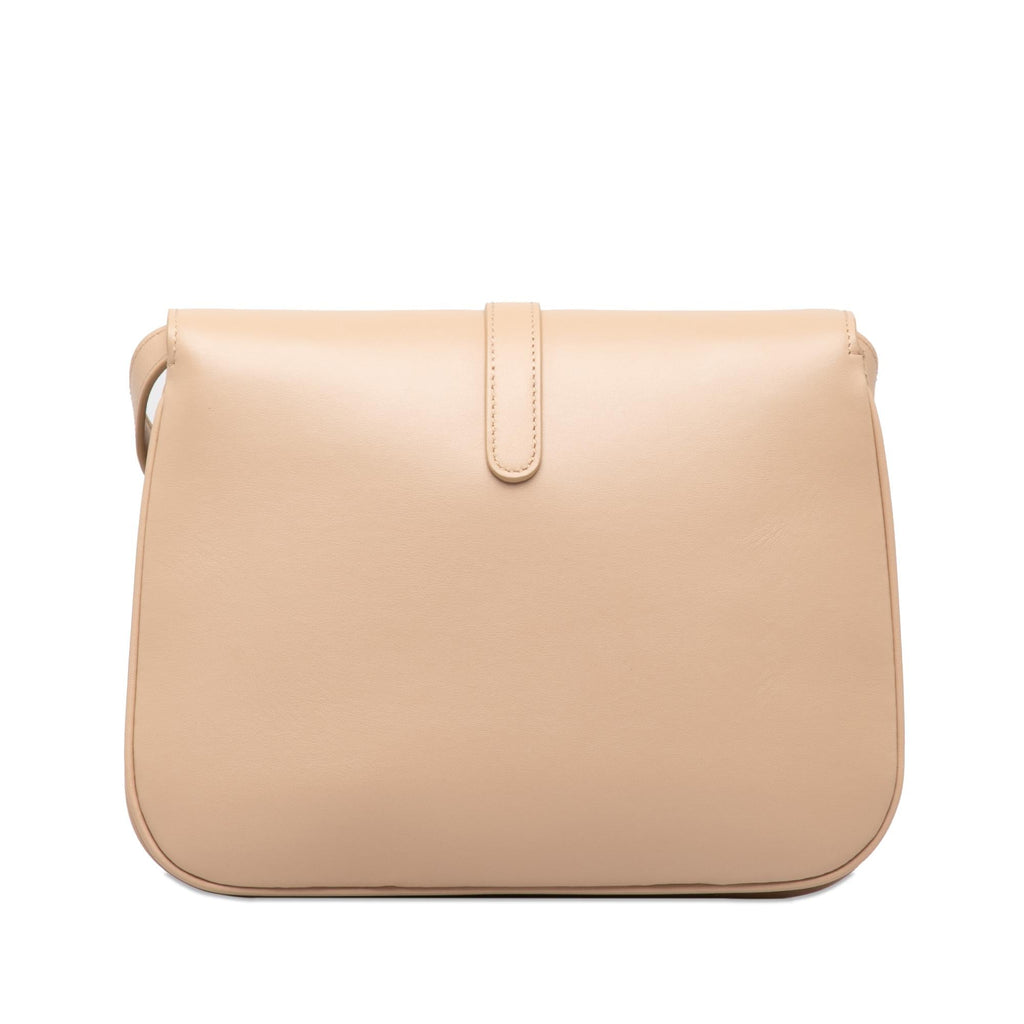 Celine Medium Tabou (SHG-22AHQE)