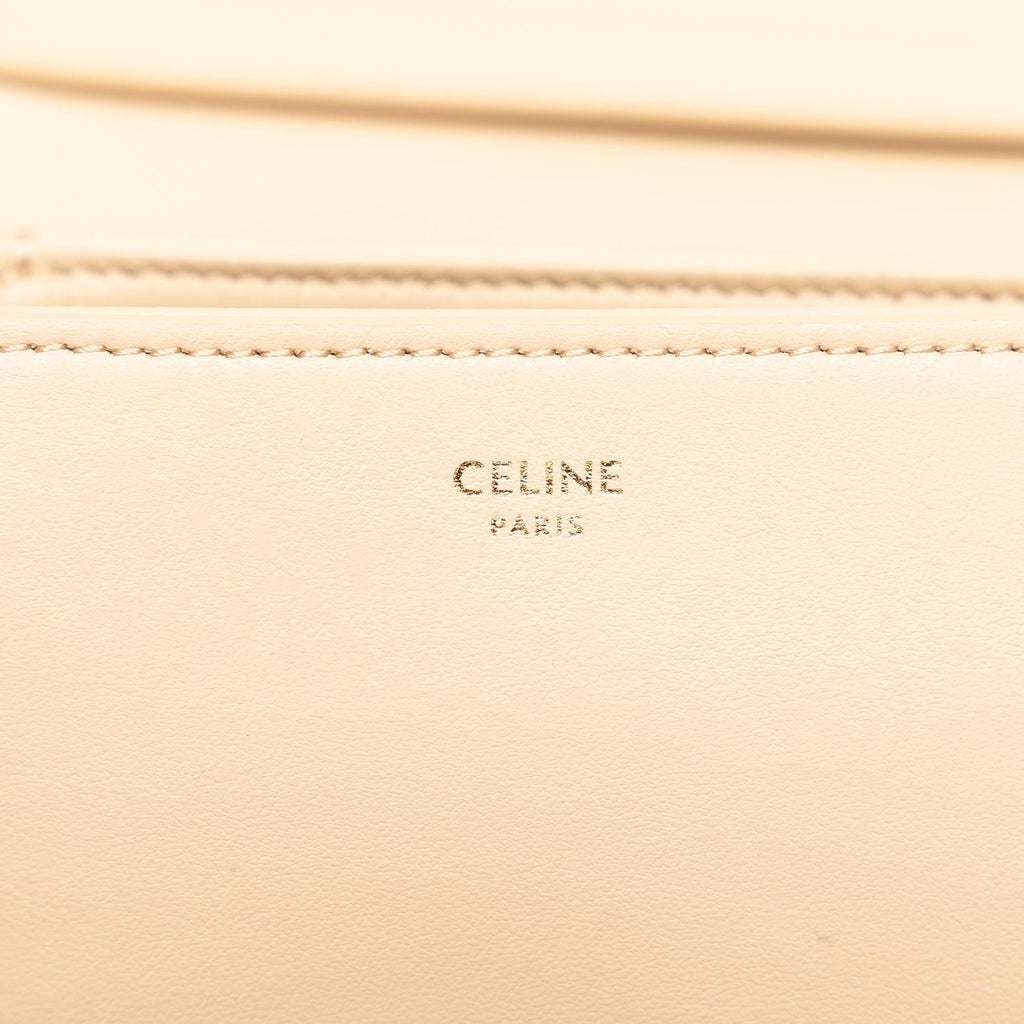 Celine Medium Tabou (SHG-22AHQE)