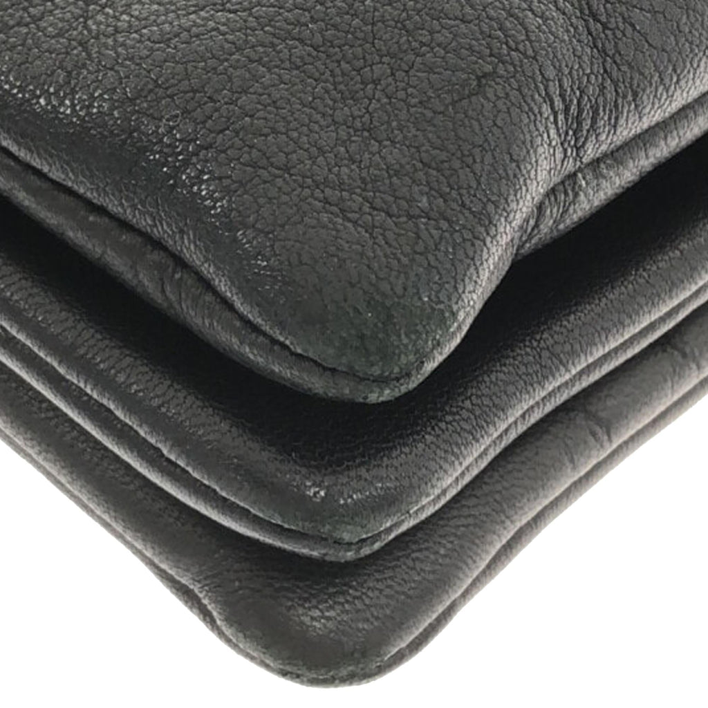 Celine Medium Trio Crossbody Bag (SHG-iLf7kI)