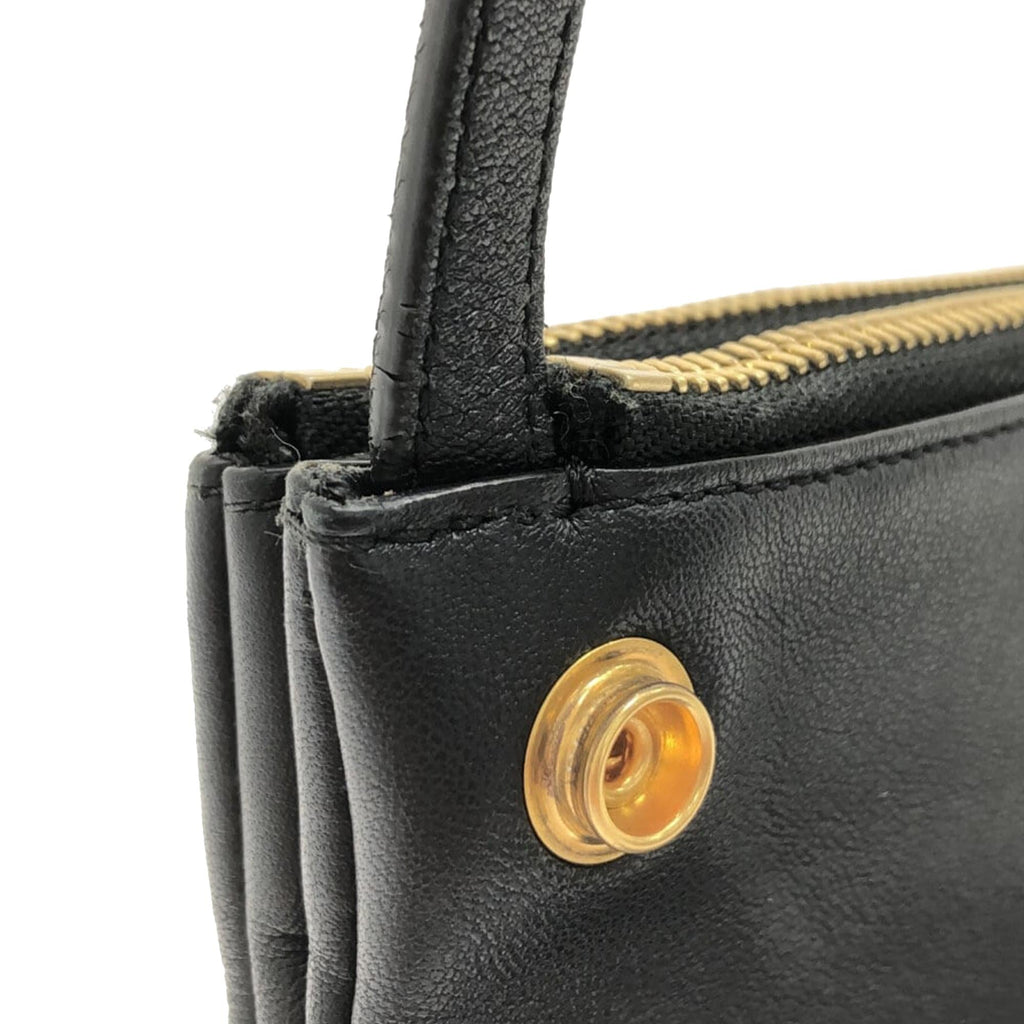 Celine Medium Trio Crossbody Bag (SHG-iLf7kI)