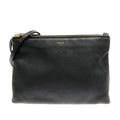 Celine Medium Trio Crossbody Bag (SHG-iLf7kI)