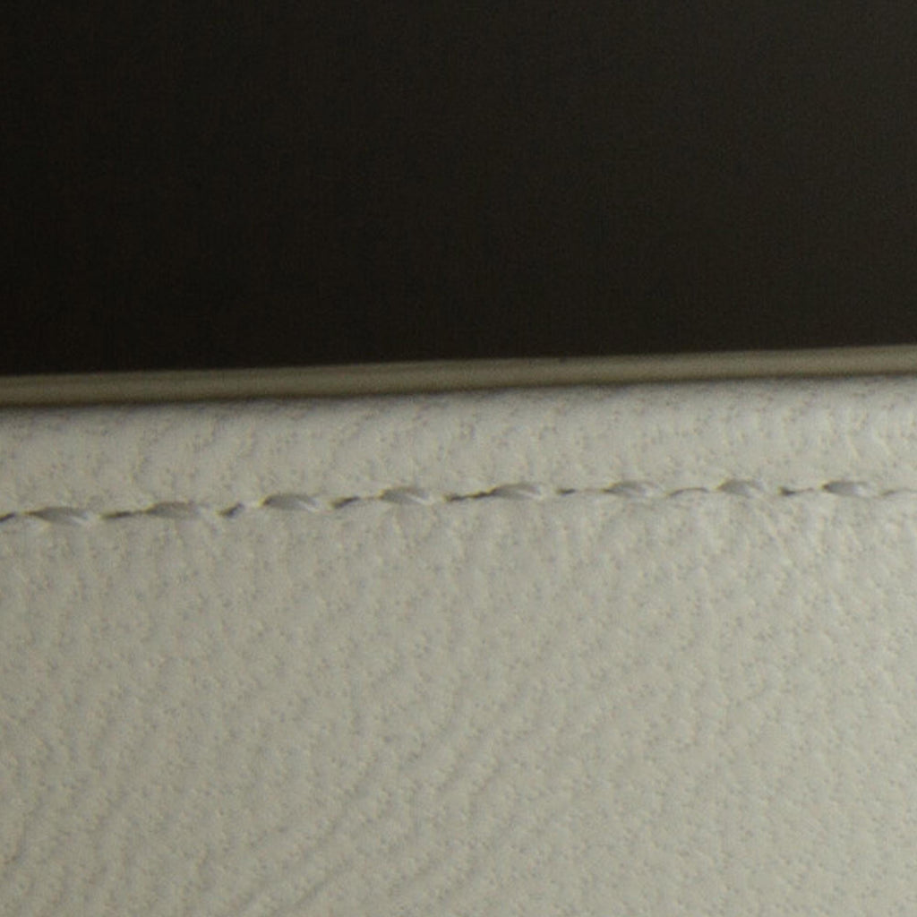 Celine Medium Triomphe Crossbody Bag (SHG-sCwzzx)