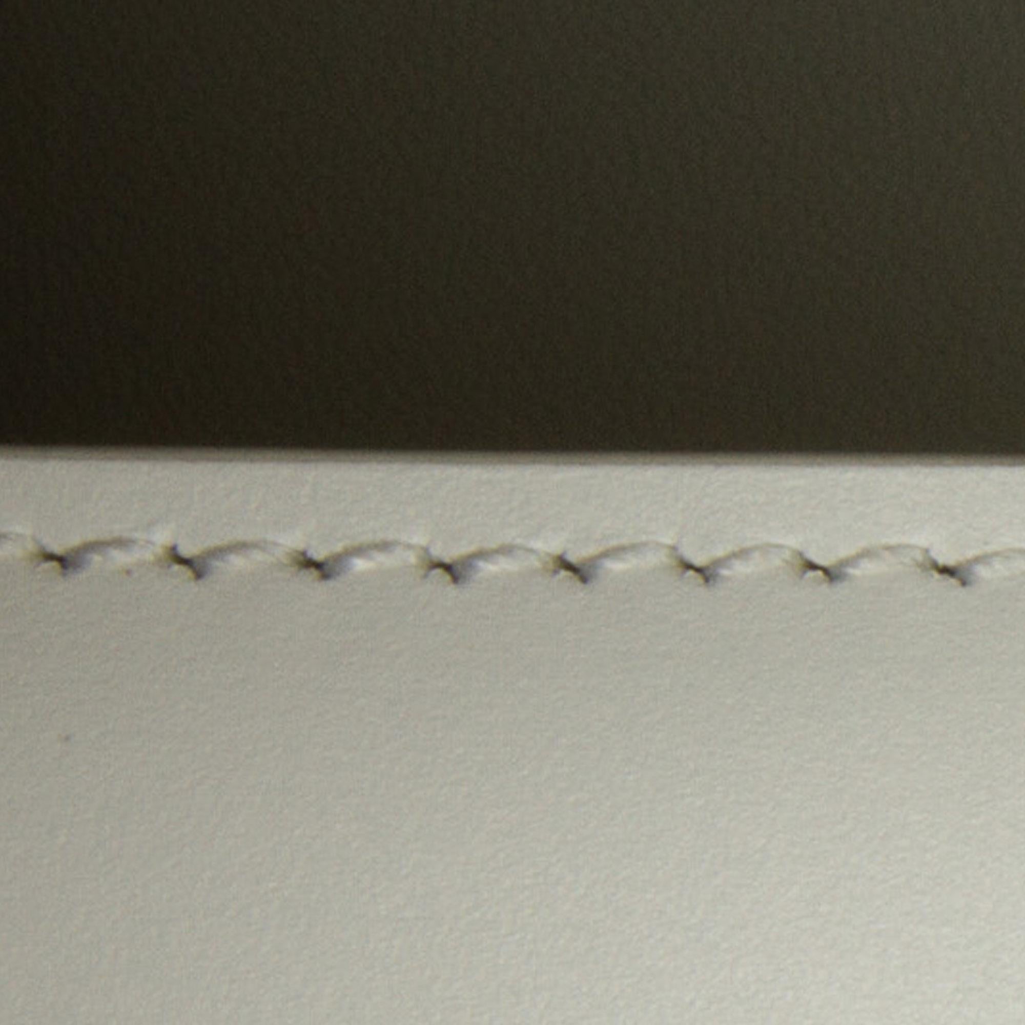 Celine Medium Triomphe Crossbody Bag (SHG-sCwzzx)