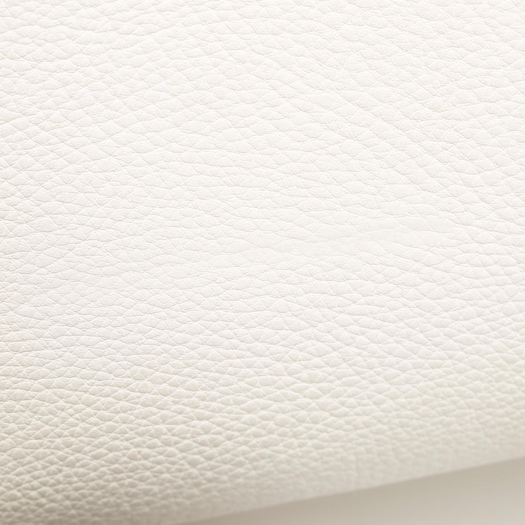 Celine Micro Belt Bag (SHG-52VH5U)