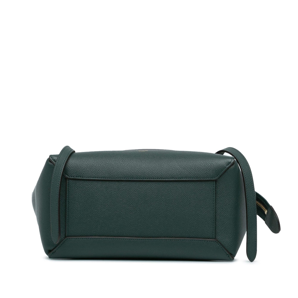 Celine Micro Belt Bag (SHG-iNhyk2)