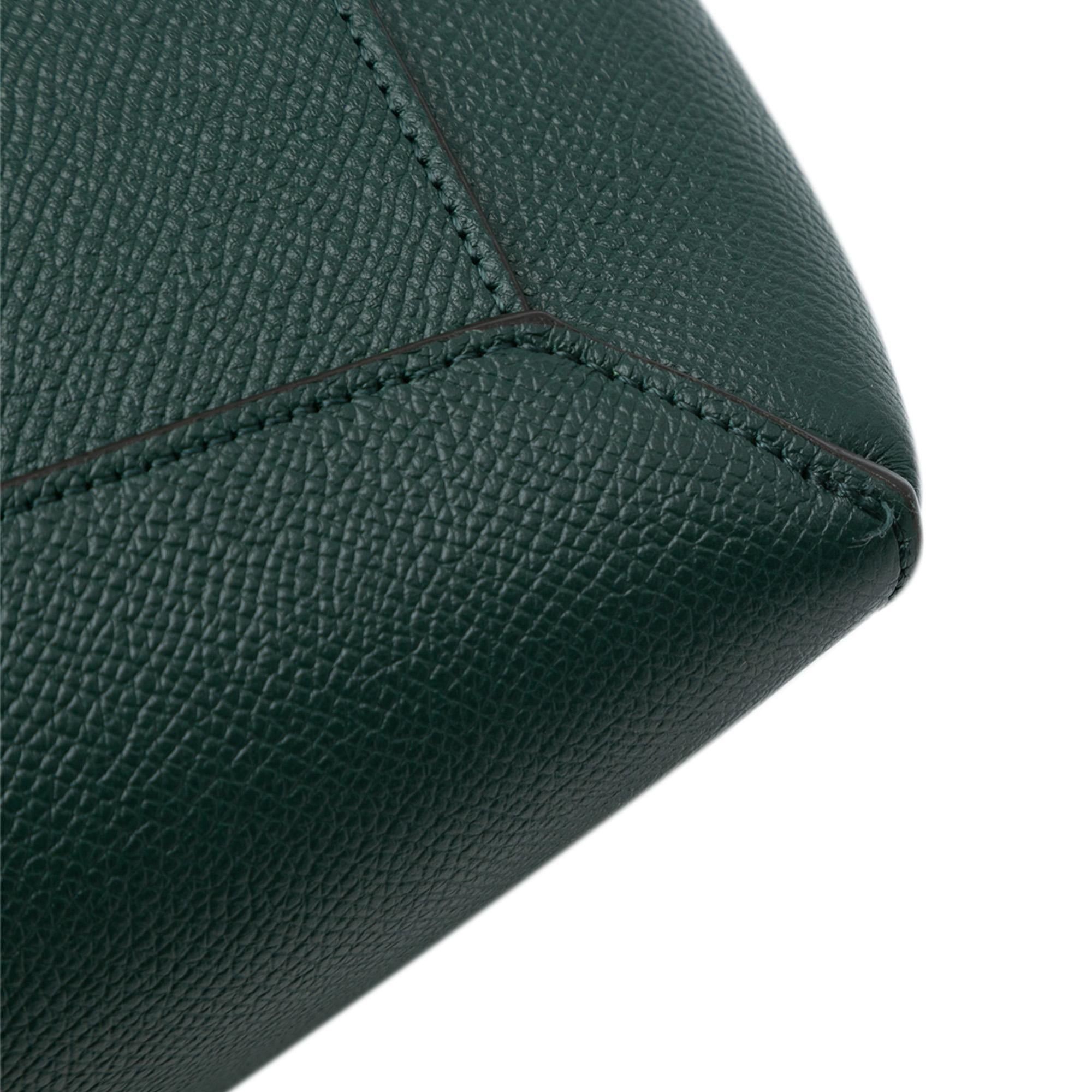 Celine Micro Belt Bag (SHG-iNhyk2)