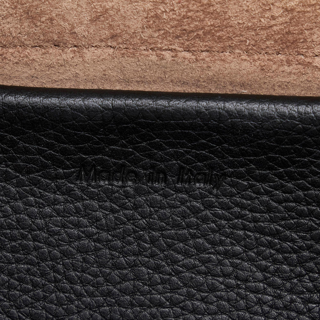 Celine Mini Belt Bag (SHG-C855bt)