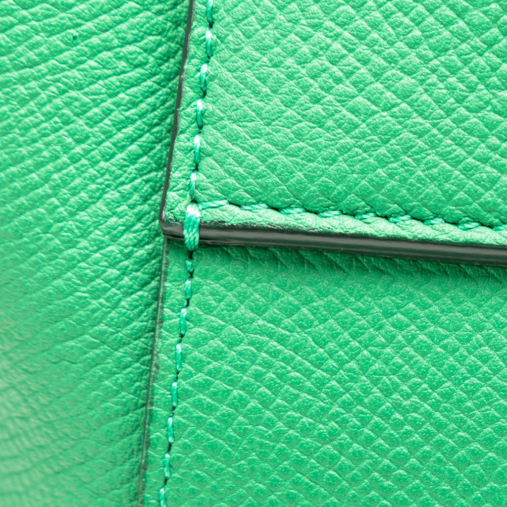 Celine Mini Belt Bag (SHG-ygCNKu)
