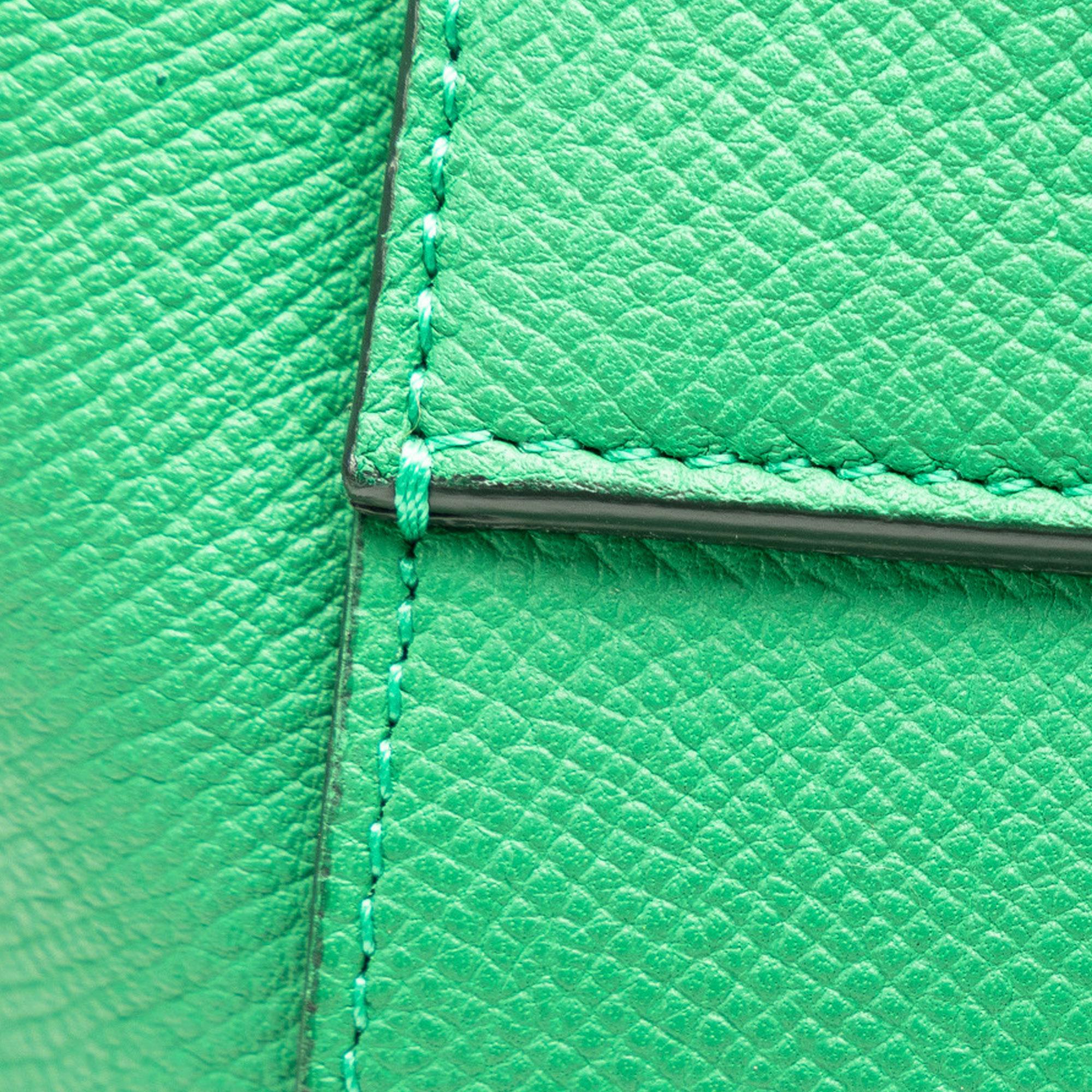 Celine Mini Belt Bag (SHG-ygCNKu)
