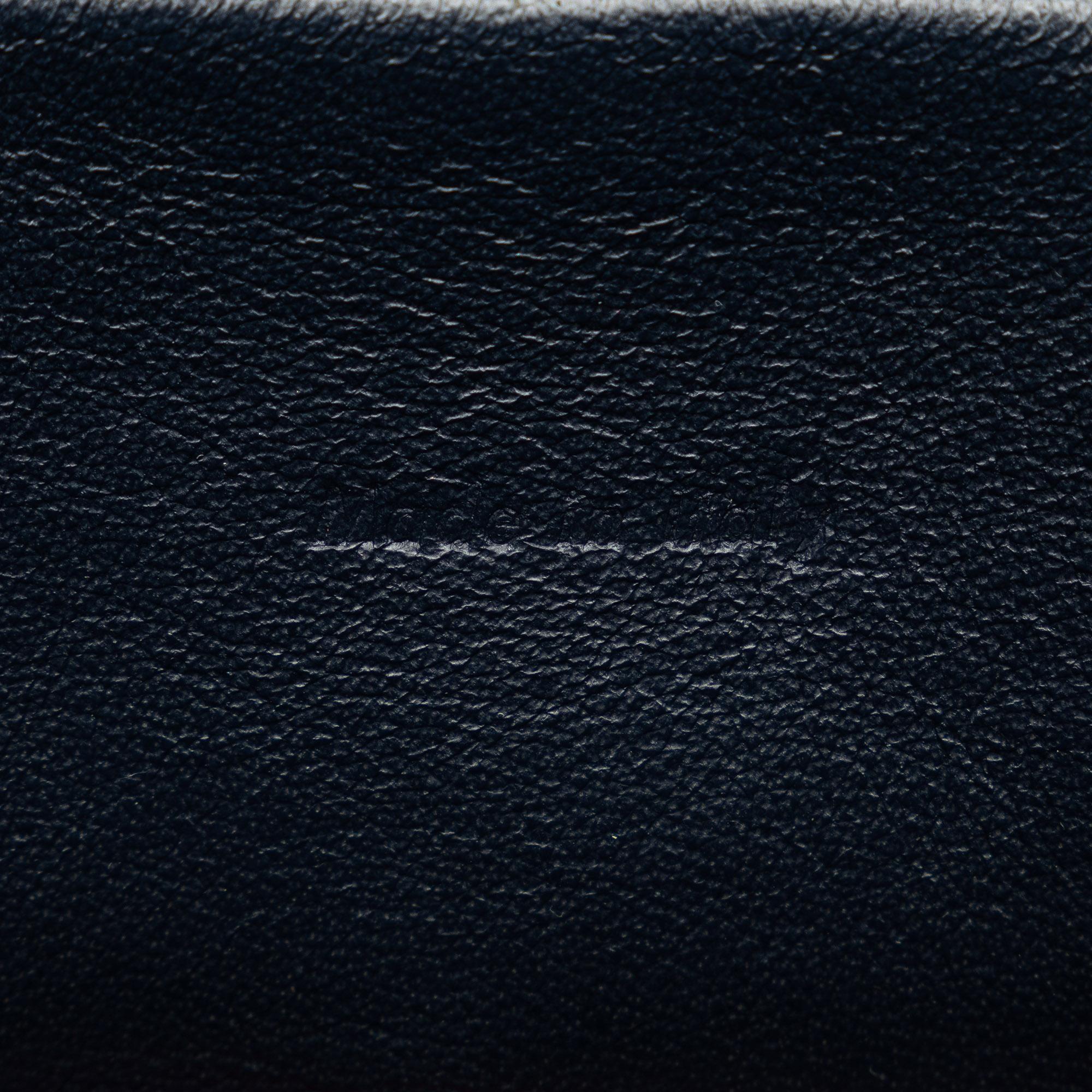 Celine Mini Belt Bag (SHG-1ukOsb)