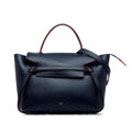 Celine Mini Belt Bag (SHG-1ukOsb)