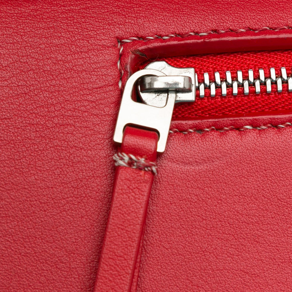 Celine Mini Belt Bag (SHG-0CeXJy)