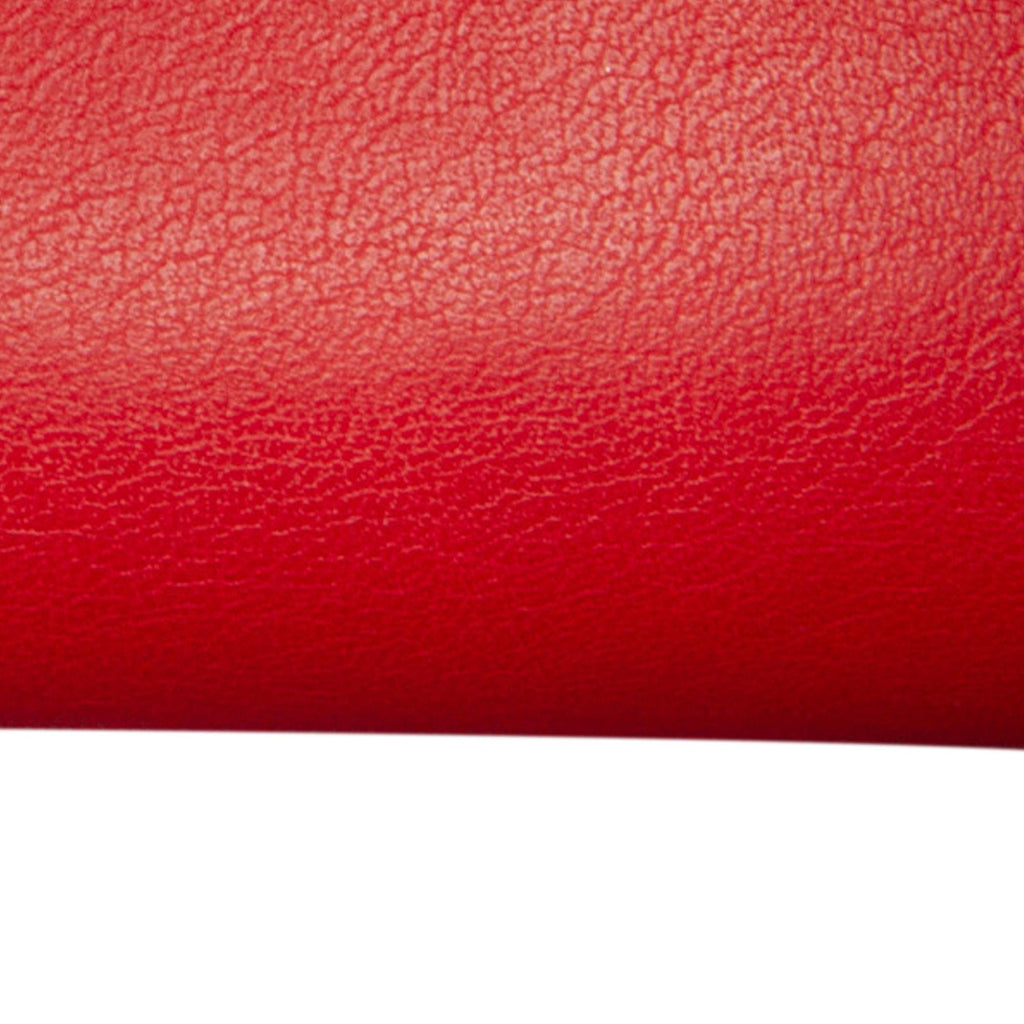 Celine Mini Belt Bag (SHG-0CeXJy)