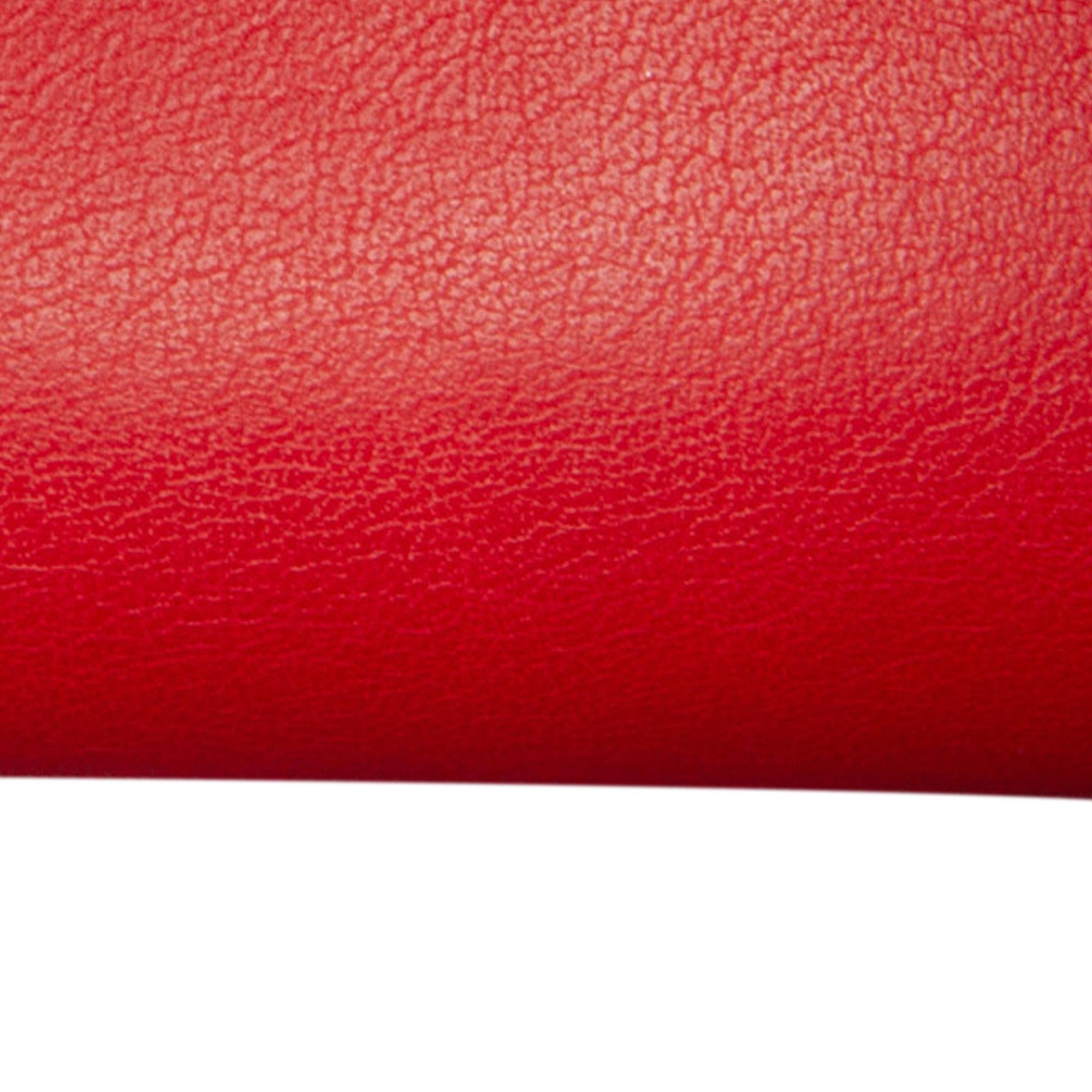 Celine Mini Belt Bag (SHG-0CeXJy)