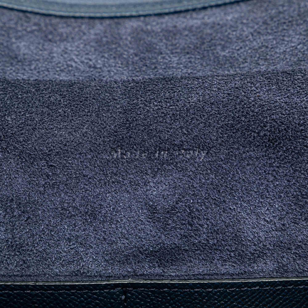 Celine Mini Belt Bag (SHG-LdJpCq)
