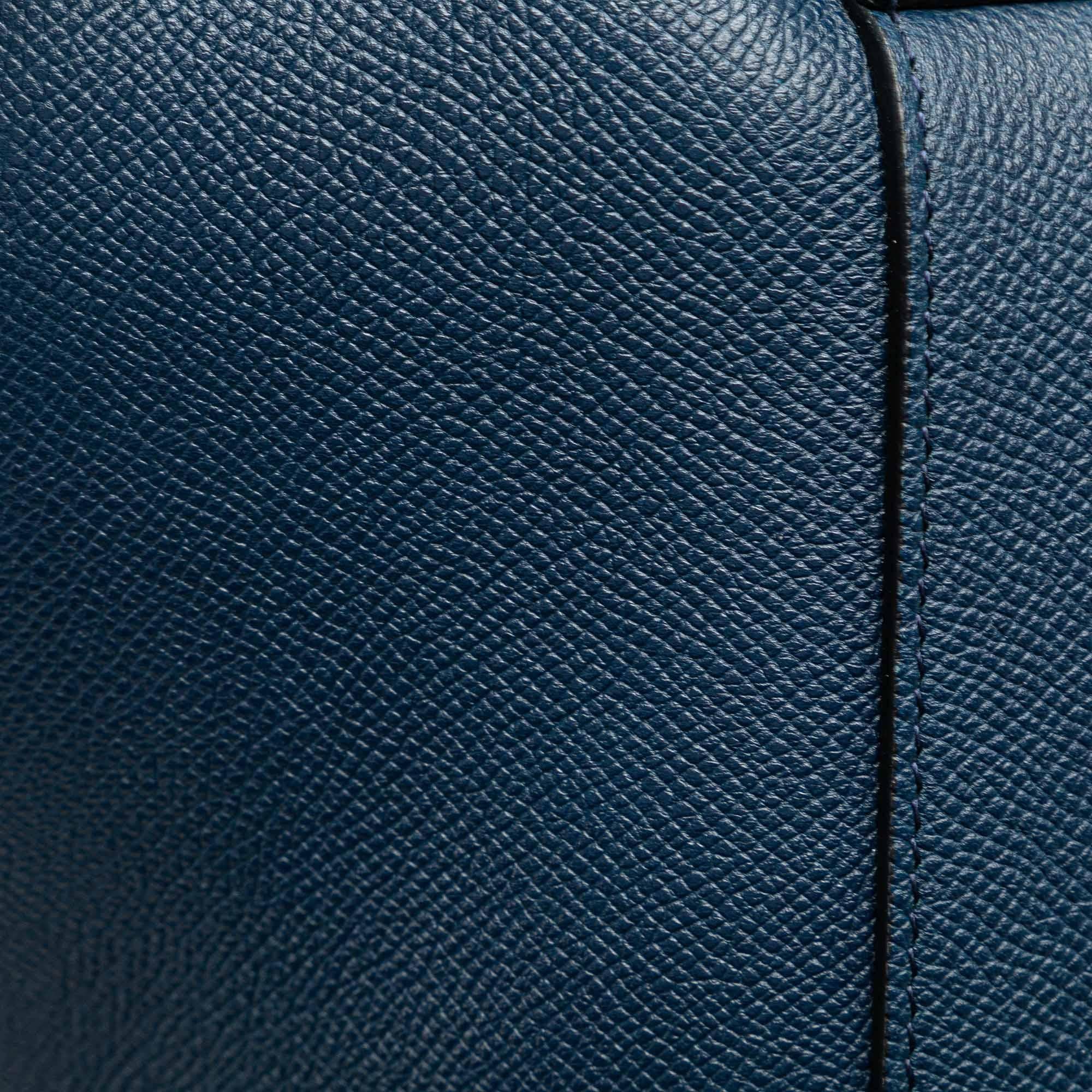 Celine Mini Belt Bag (SHG-LdJpCq)