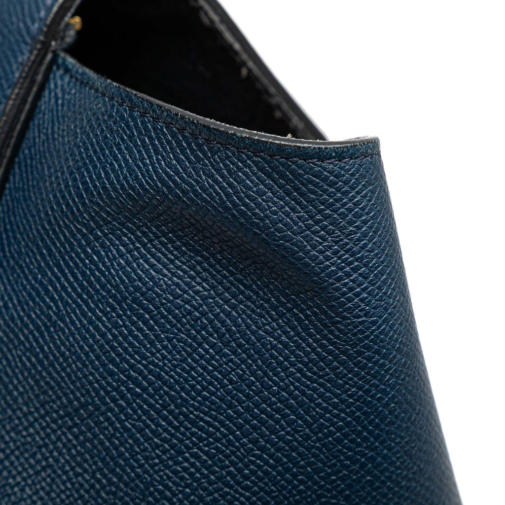 Celine Mini Belt Bag (SHG-LdJpCq)