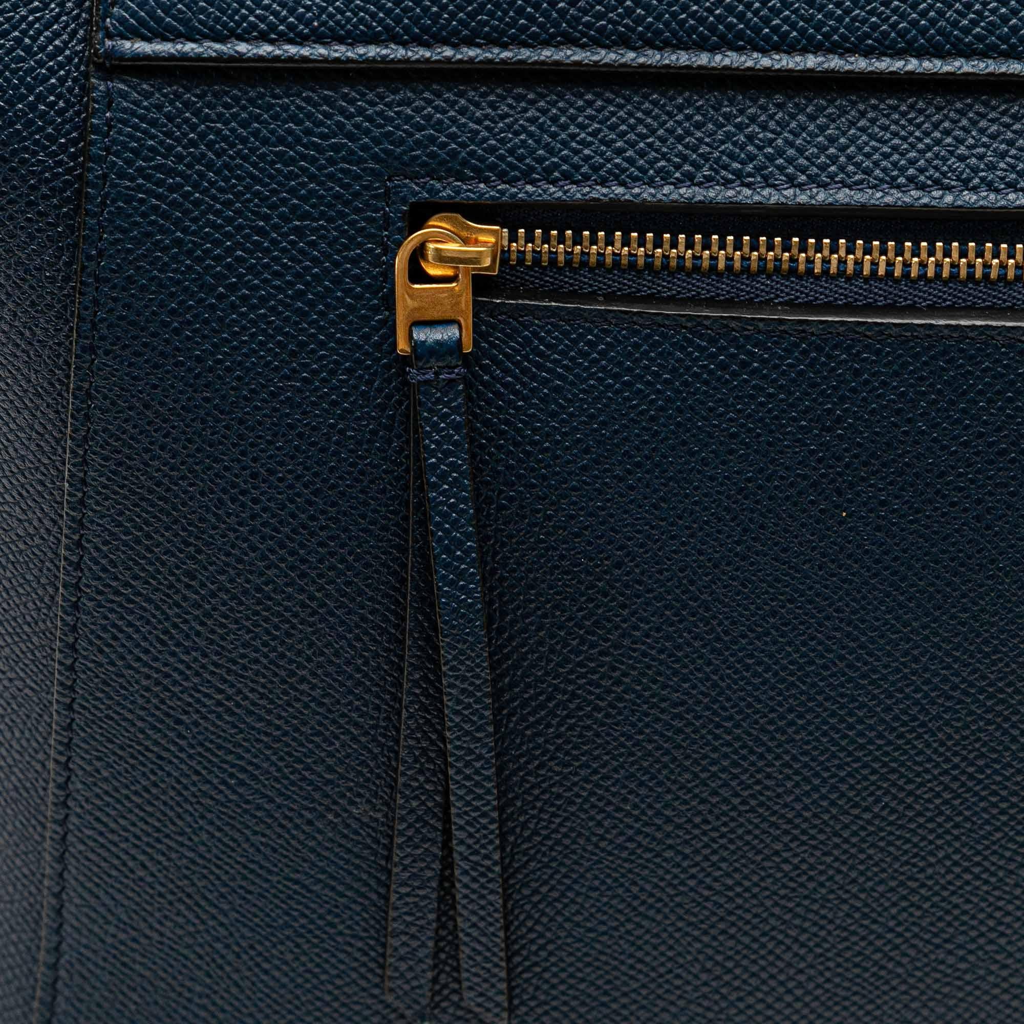 Celine Mini Belt Bag (SHG-LdJpCq)