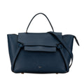 Celine Mini Belt Bag (SHG-LdJpCq)