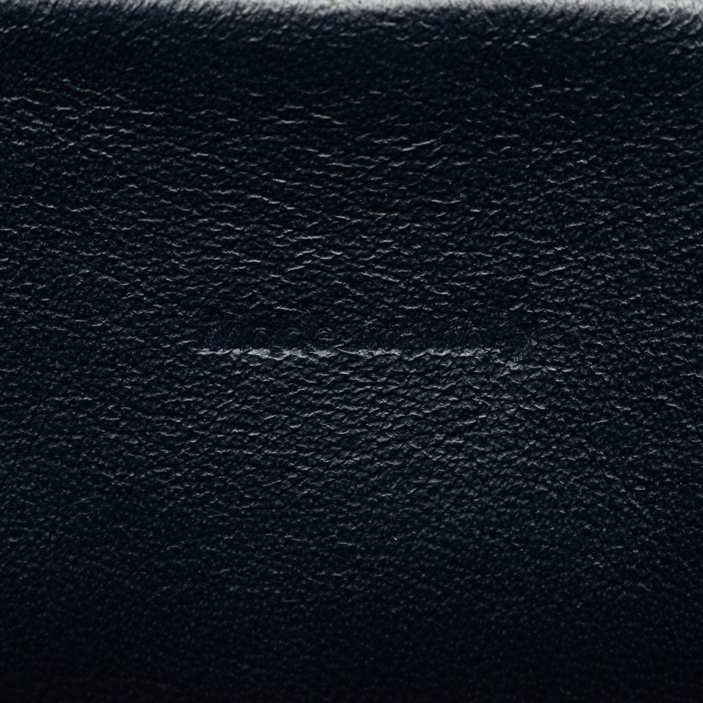 Celine Mini Belt Bag (SHG-ssr6kM)