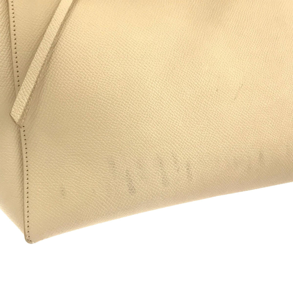 Celine Mini Belt Satchel (SHG-x1eWbp)