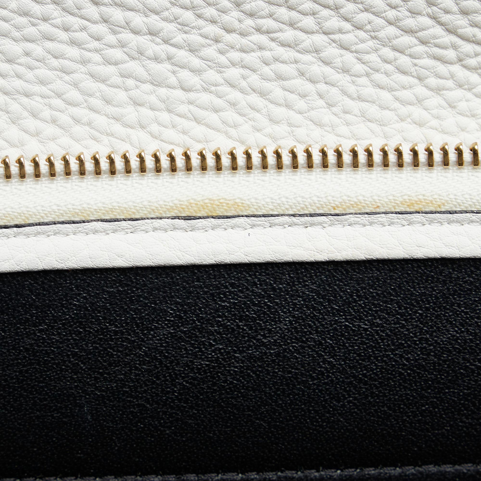 Celine Mini Belt Satchel (SHG-XYFq36)