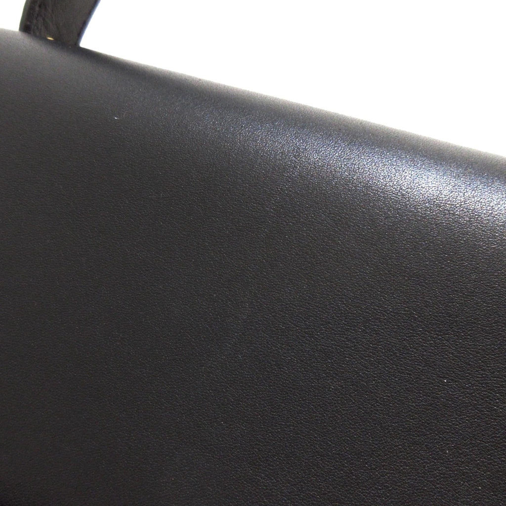 Celine Mini Belt Tricolor Satchel (SHG-JMn0ji)