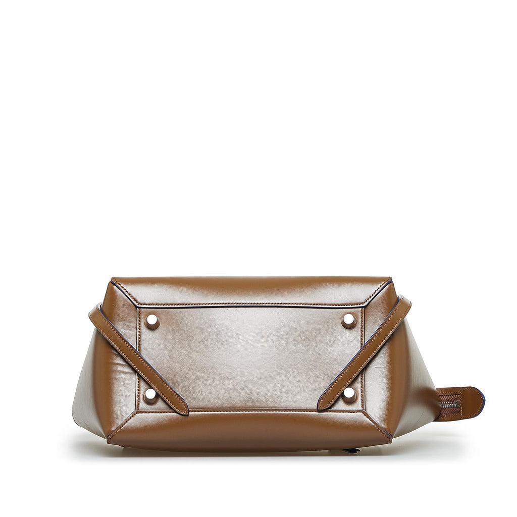 Celine Mini Belt (SHG-Rs51Wp)